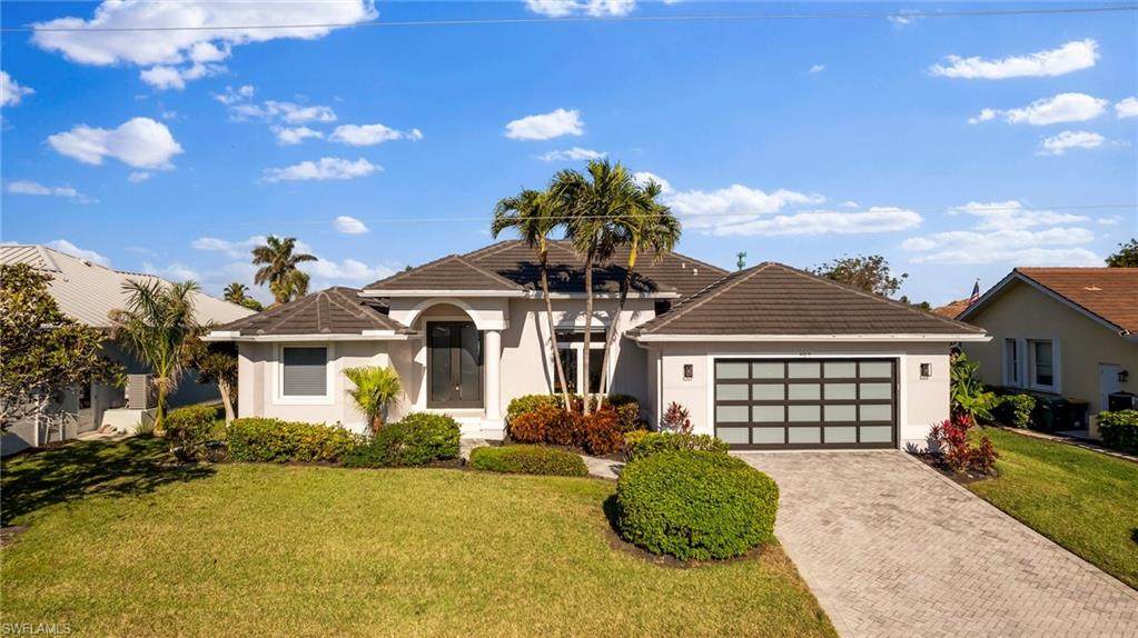 409 Waterleaf Ct - Photo 1