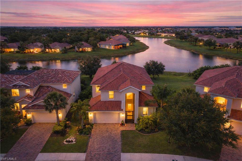 2446 Heydon Cir - Photo 1