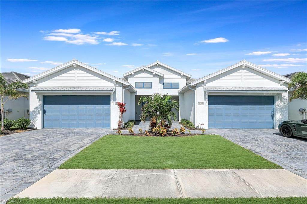 9209 Cayman Dr - Photo 1