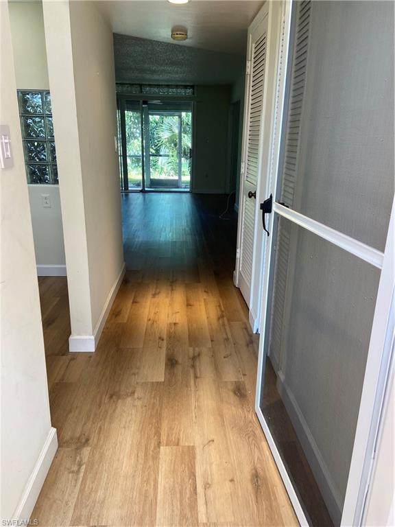180 Turtle Lake Ct - Photo 1