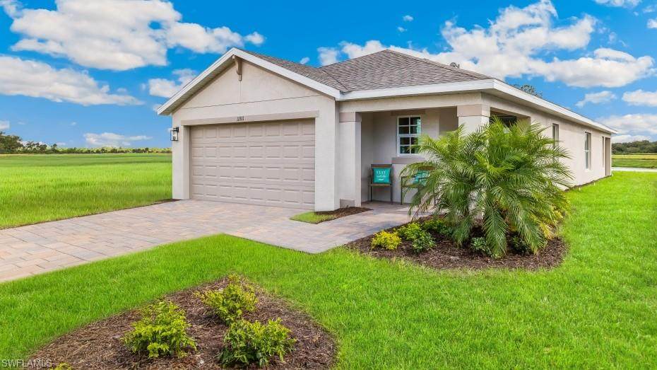 2673 Soft Coral Way - Photo 1