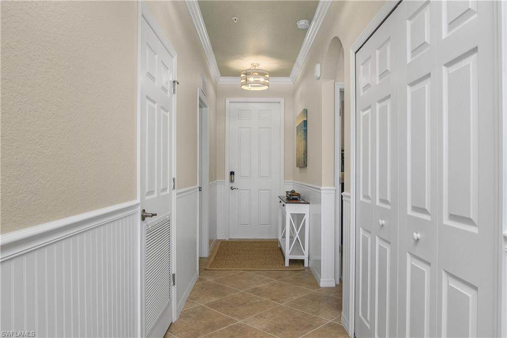 9834 Giaveno Cir - Photo 1