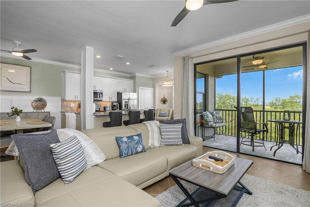 https://bt-photos.global.ssl.fastly.net/naples/orig_boomver_1_226015986-2.jpg