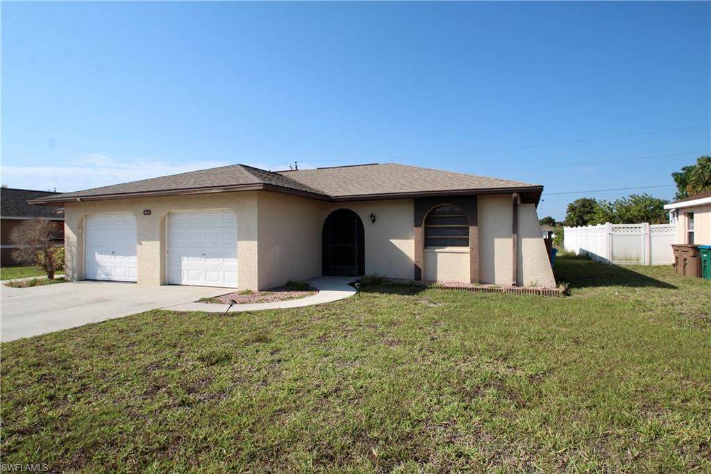 3808 11th Ave - Photo 1
