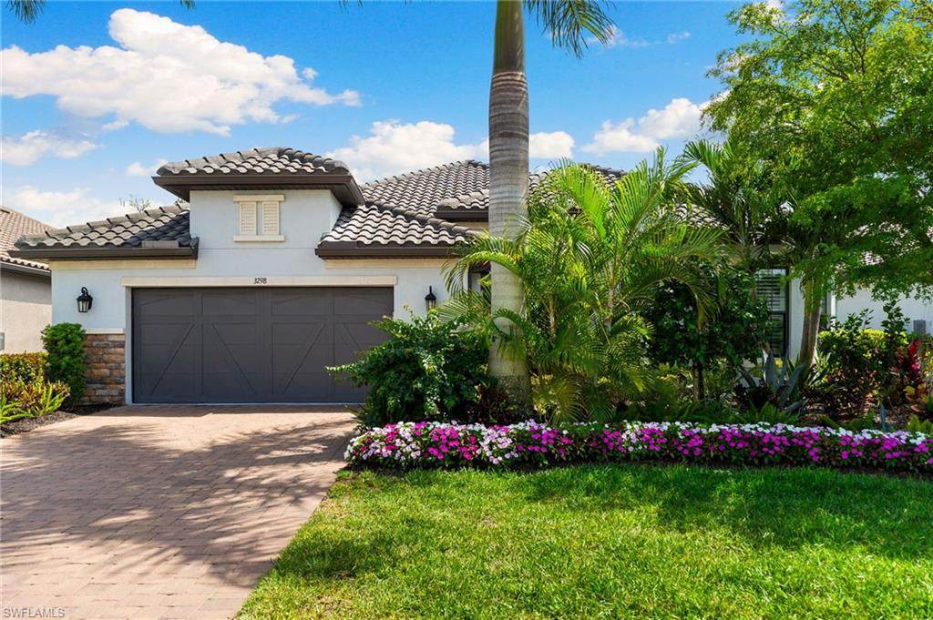 3298 Belon Ln - Photo 1