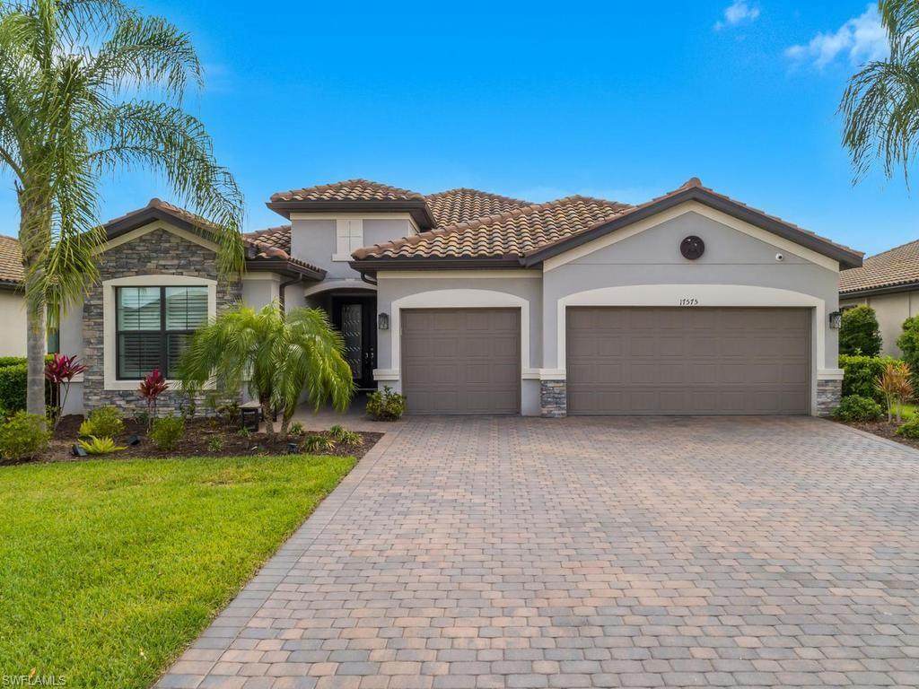 17575 Kinzie Ln - Photo 1