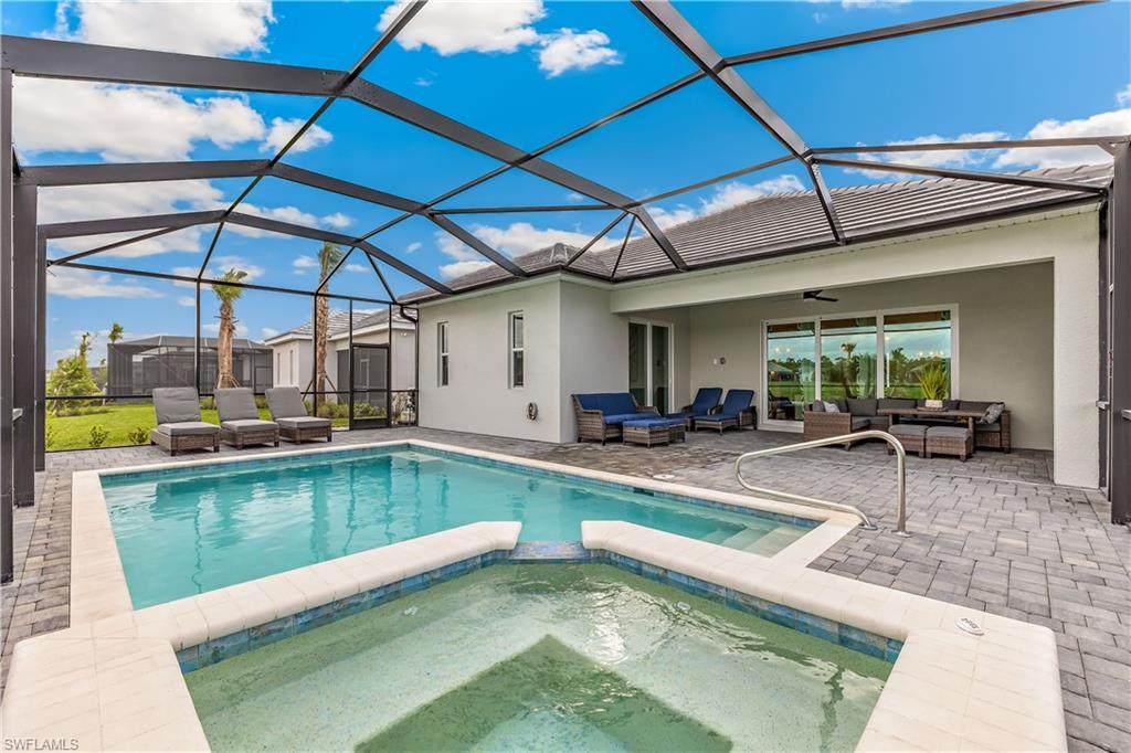 15907 Sugar Hill Dr - Photo 1