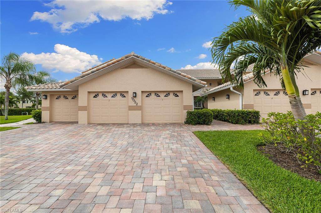 9022 Michael Cir - Photo 1