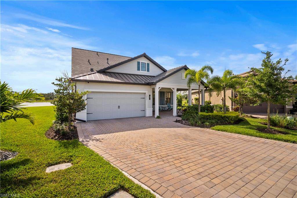 12537 Aqua Reserve Ct - Photo 1