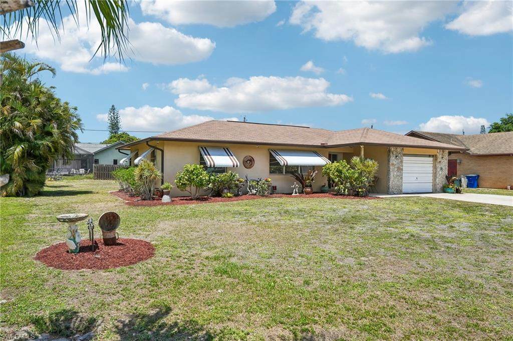 27968 Temple Terrace Dr - Photo 1