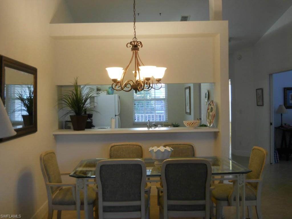 https://bt-photos.global.ssl.fastly.net/naples/orig_boomver_1_226016127-2.jpg