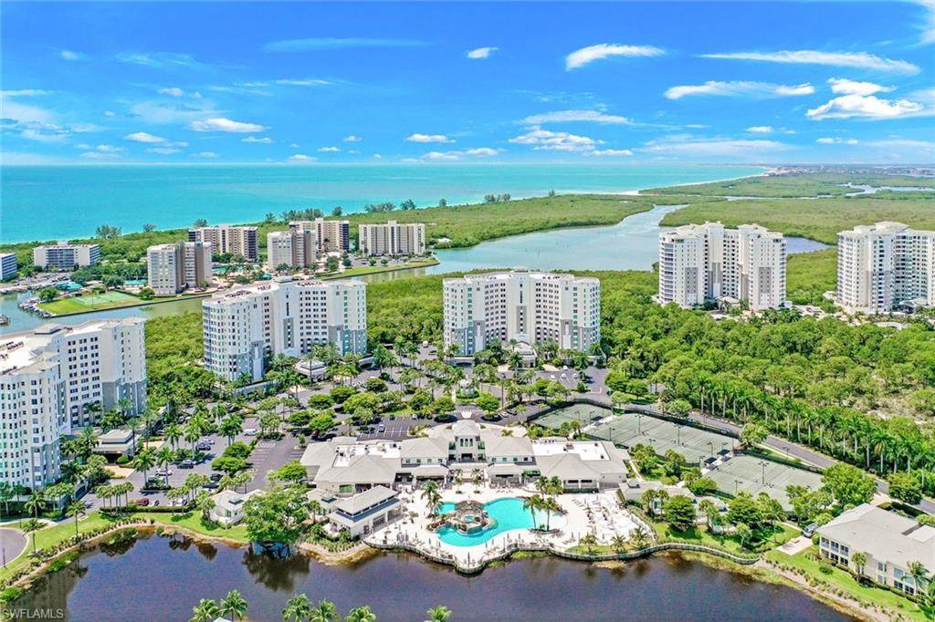 300 Dunes Blvd - Photo 1