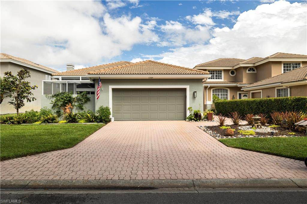 11584 Quail Village Way - Photo 1