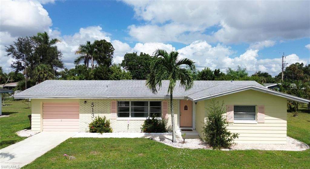 513 Monterey Ave - Photo 1