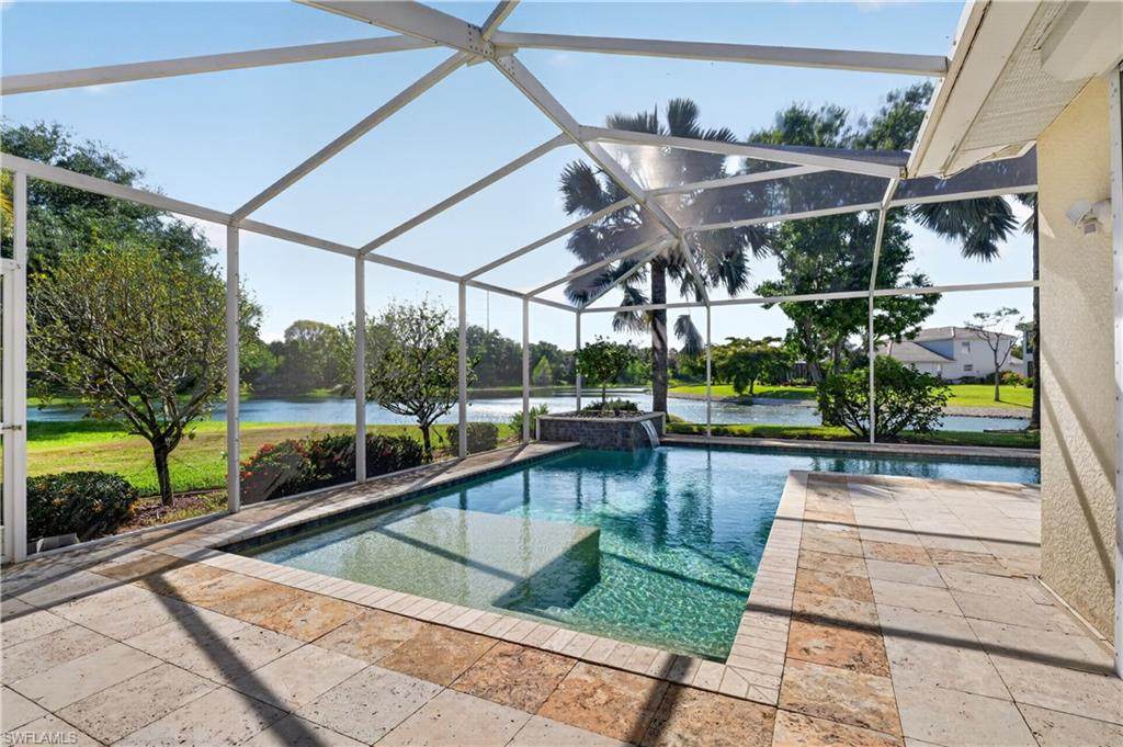 12585 Gemstone Ct - Photo 1
