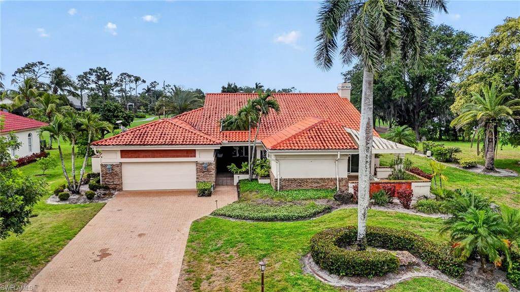 16031 Forest Oaks Dr - Photo 1