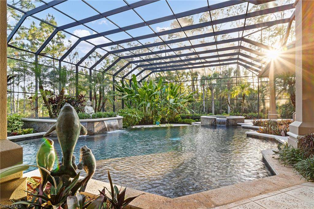 4457 Club Estates Dr - Photo 1