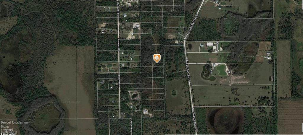  Xx Vista Ridge Dr - Photo 1