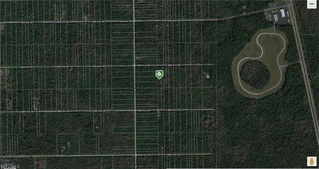  36th Ave - Photo 1