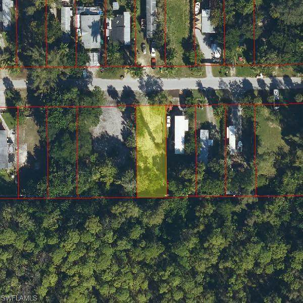 2602 Holly Ave - Photo 1