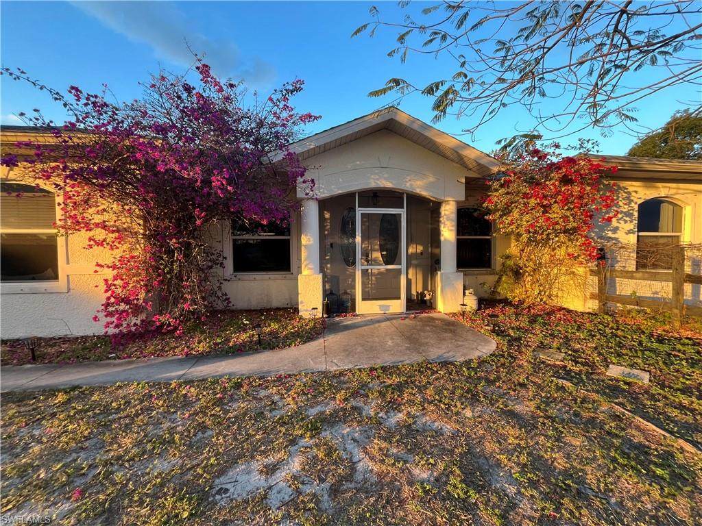10551 Deal Rd - Photo 1