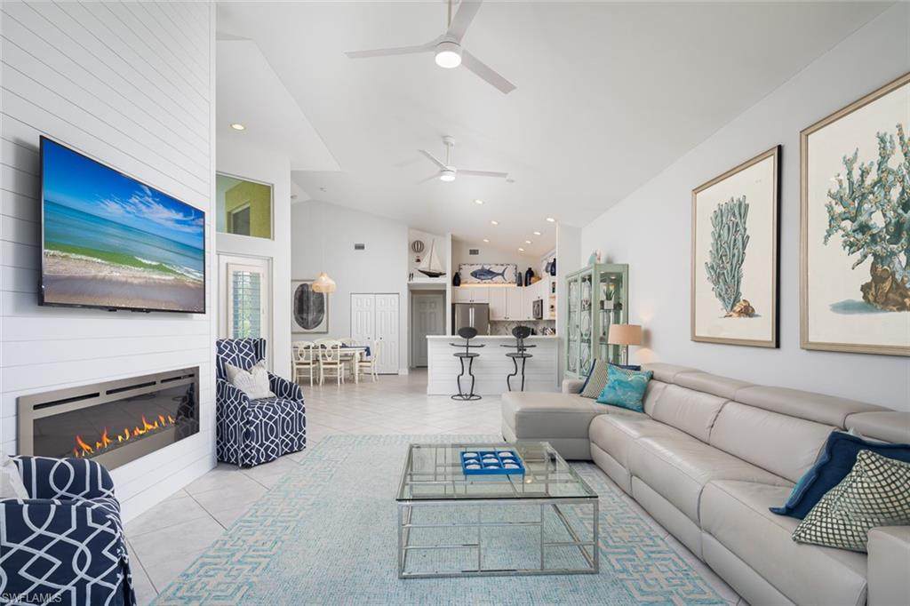 3308 Duchess Dr - Photo 1