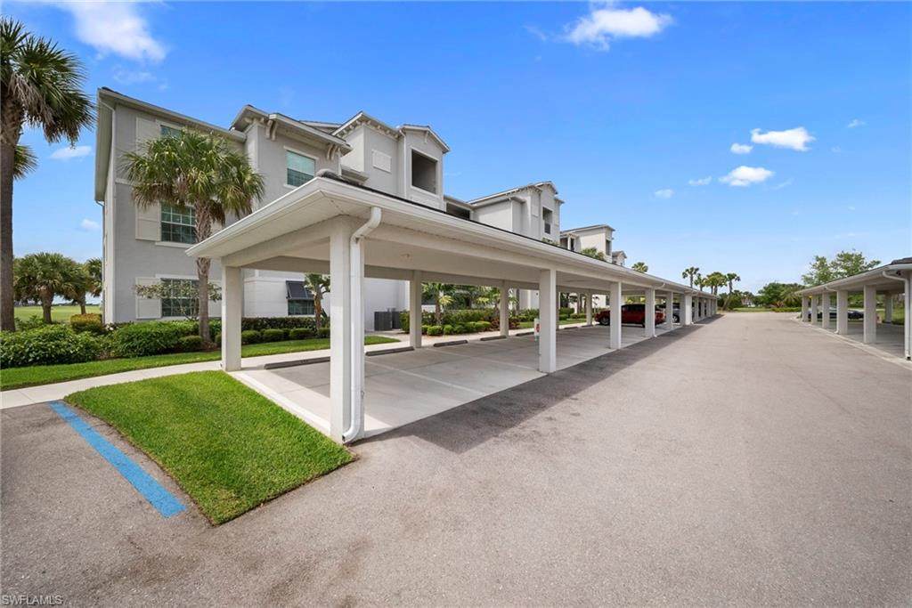 43000 Greenway Blvd - Photo 1