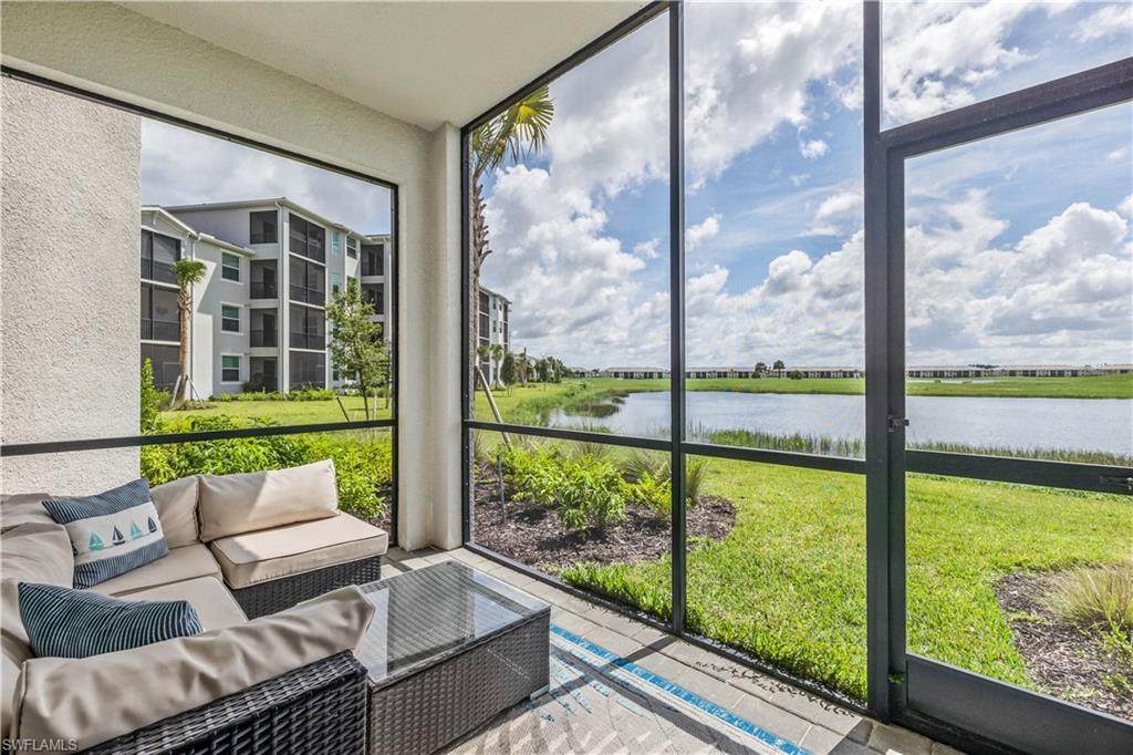 43993 Boardwalk Loop - Photo 1