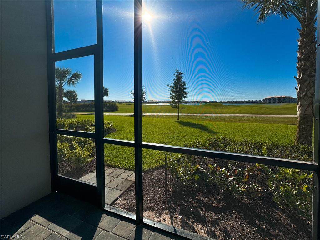 5807 Double Eagle Cir - Photo 1