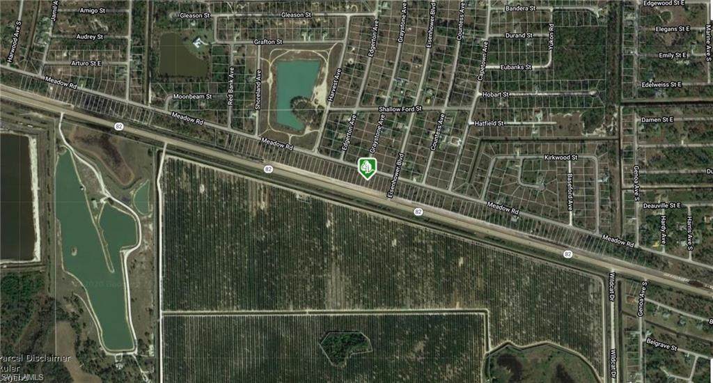 3268 Meadow Rd - Photo 1