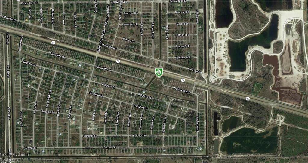  Naples Ave - Photo 1