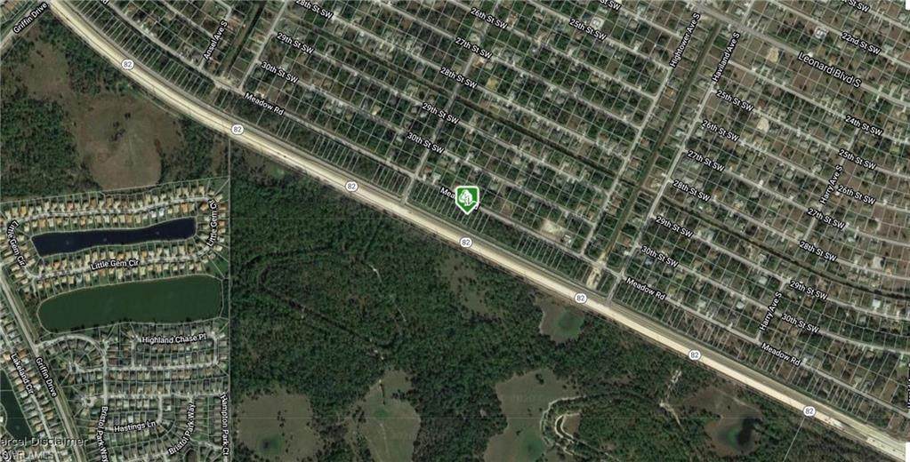 822 Meadow Rd - Photo 1