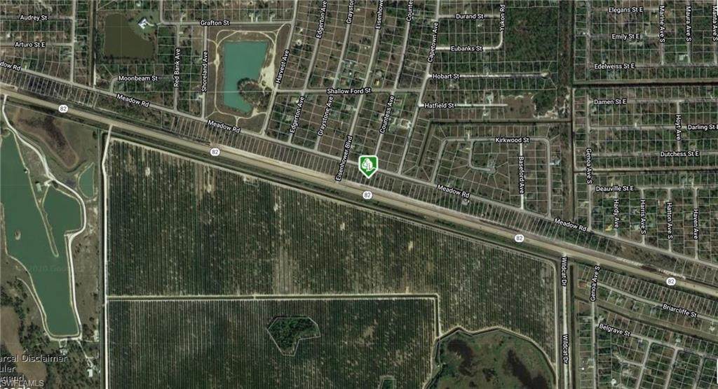 3310 Meadow Rd - Photo 1
