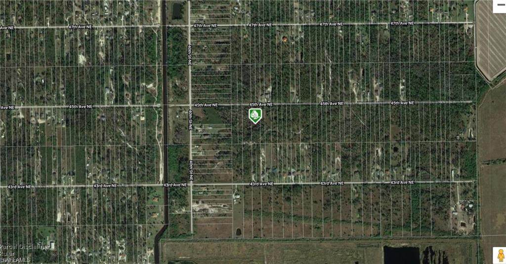  45th Ave - Photo 1
