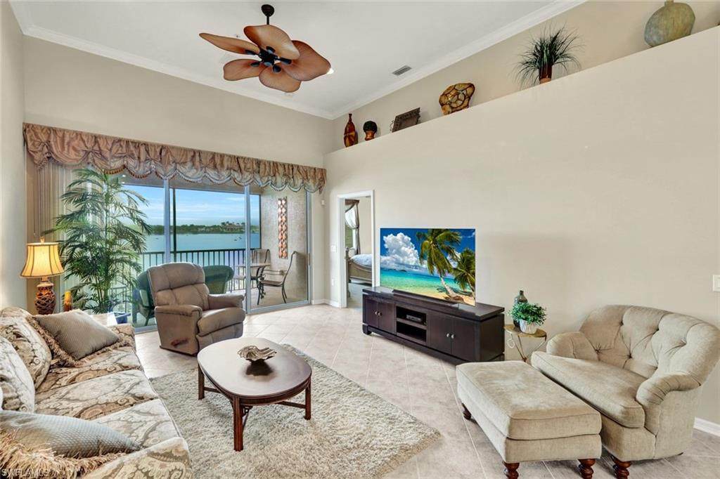 28436 Altessa Way - Photo 1