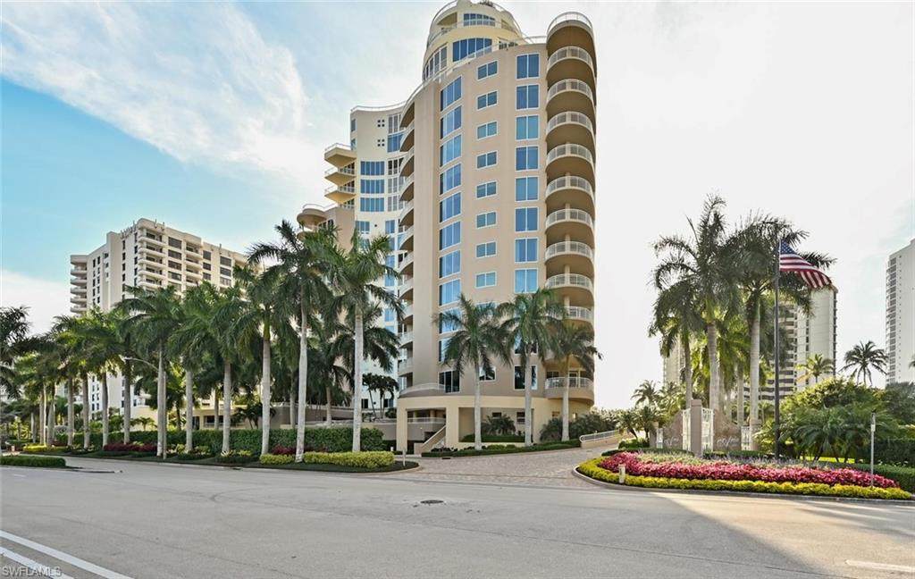 4501 Gulf Shore Blvd - Photo 1