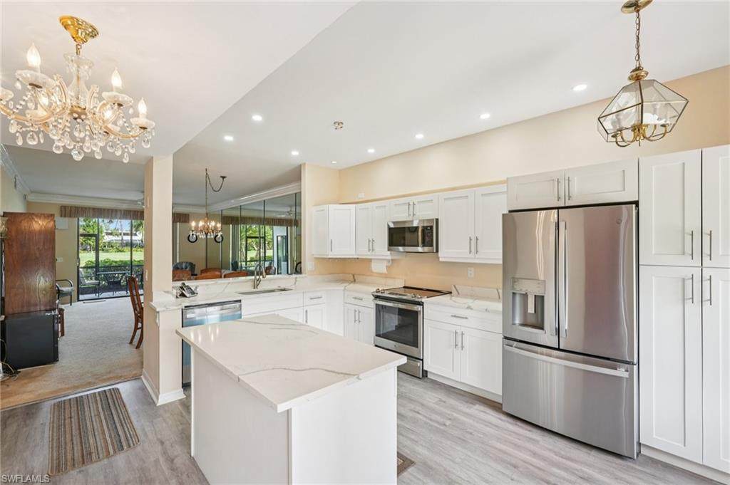 7340 Coventry Ct - Photo 1