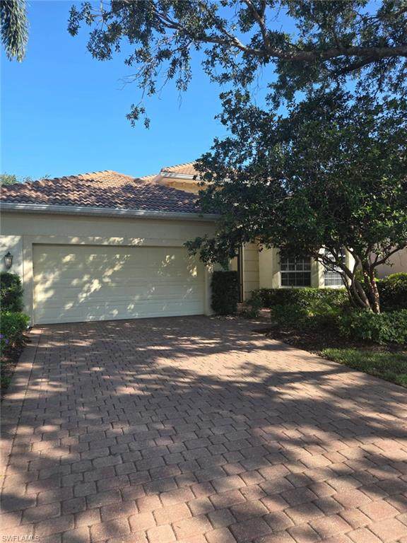 6719 Crowned Eagle Ln - Photo 1