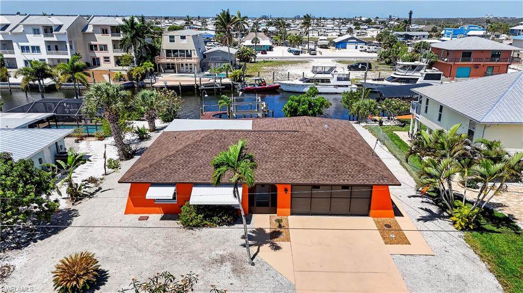 3123 Bracci Dr - Photo 1