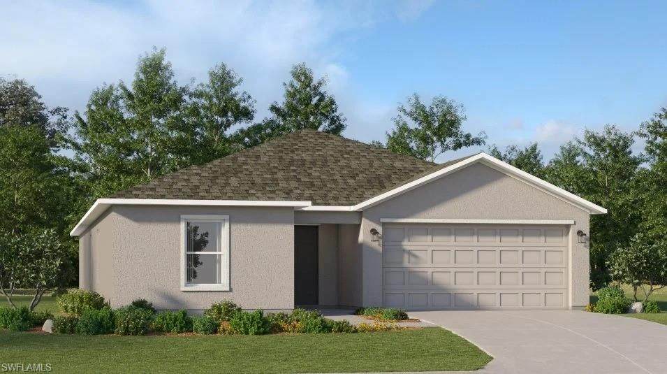 11625 Savanna Lakes Blvd - Photo 1