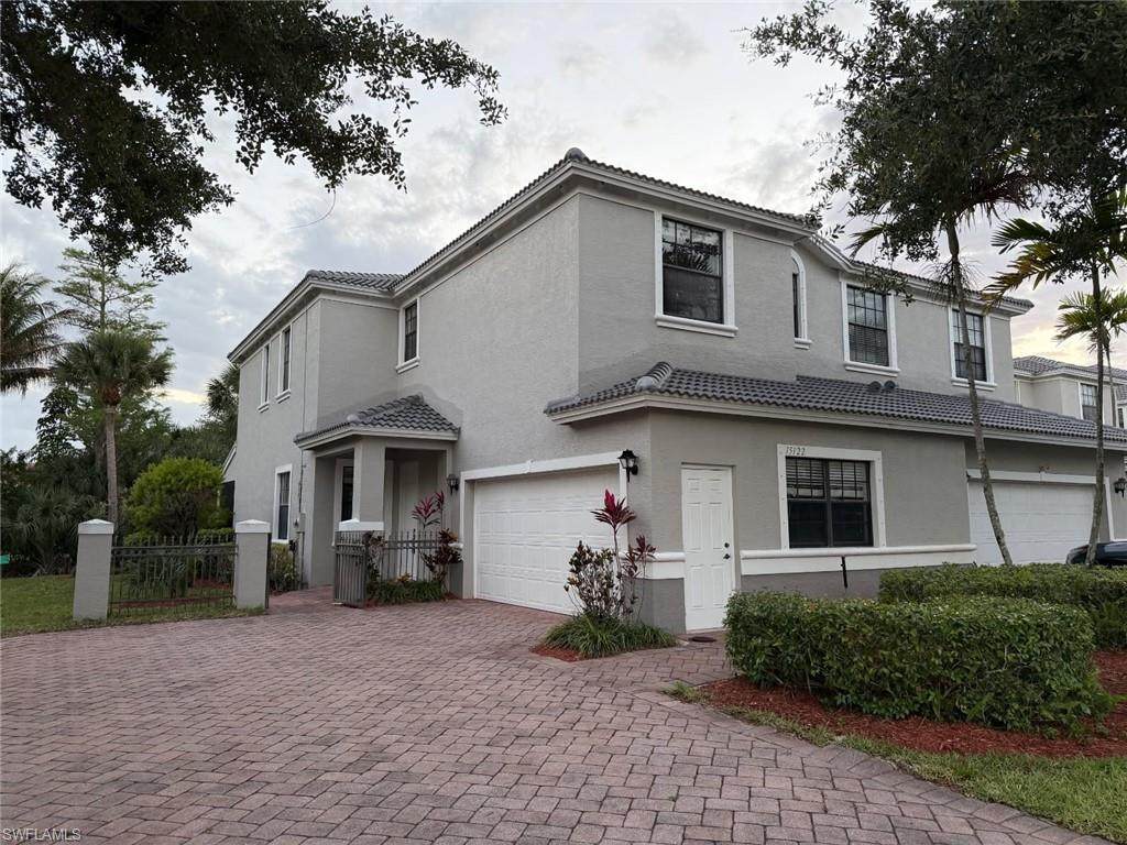 15122 Summit Place Cir - Photo 1