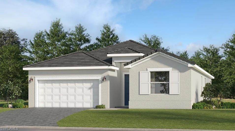 3195 Weston Manor Dr - Photo 1