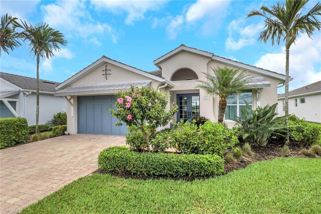 8924 Mustique Ln - Photo 1