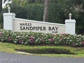3062 Sandpiper Bay Cir - Photo 1