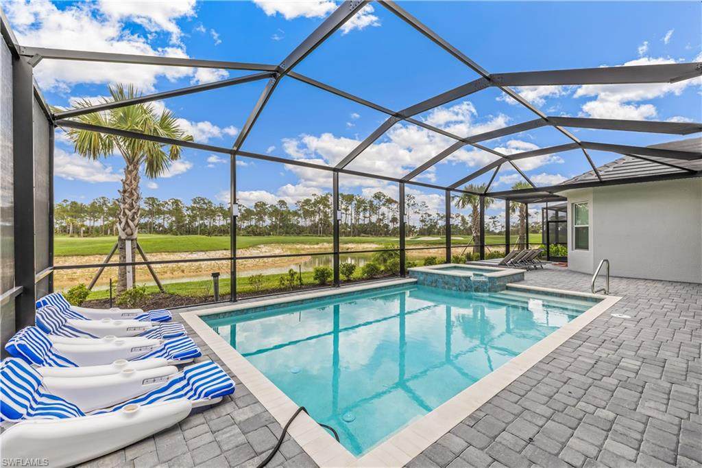 15977 Cranes Marsh Ct - Photo 1
