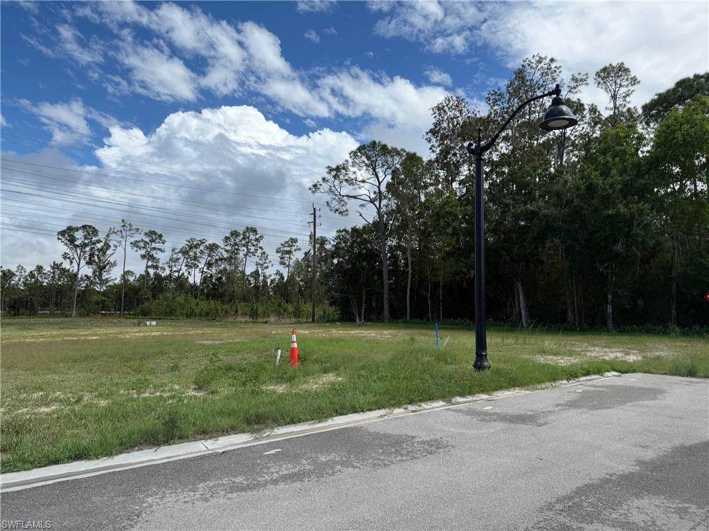 306 Riviera Tulum Ave - Photo 1