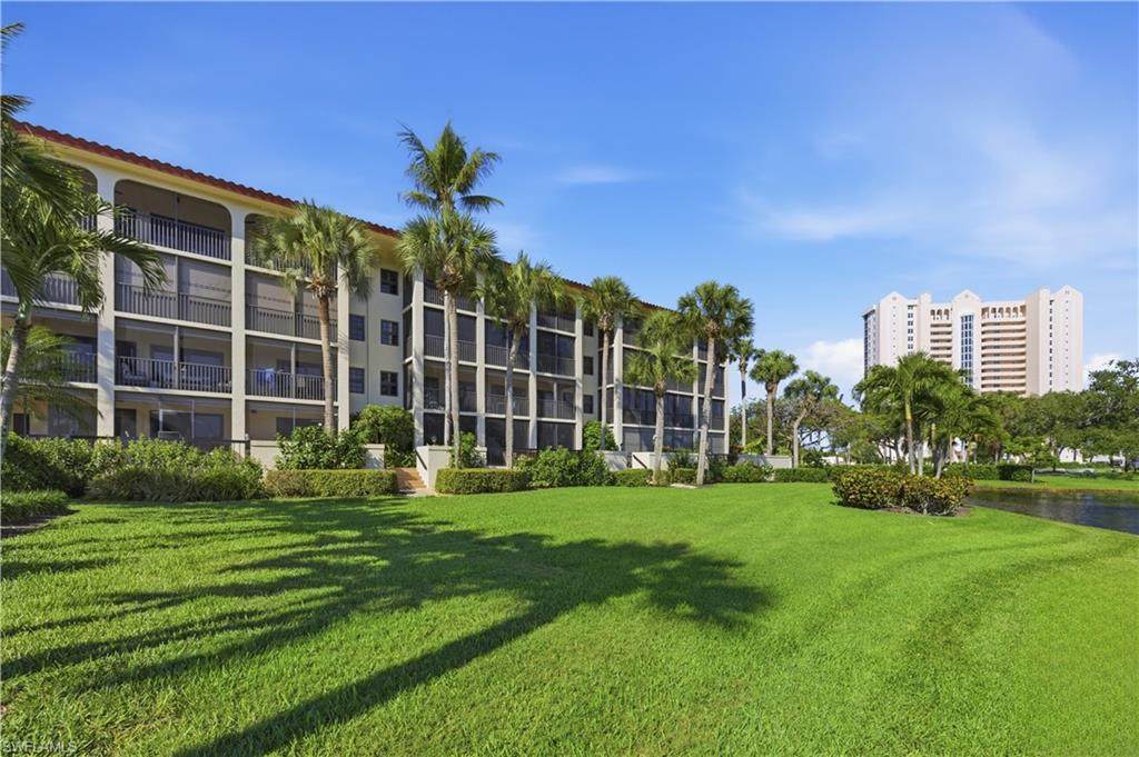 6080 Pelican Bay Blvd - Photo 1