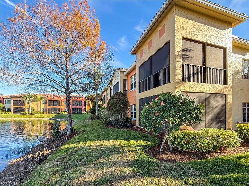 8524 Via Lungomare Cir - Photo 1