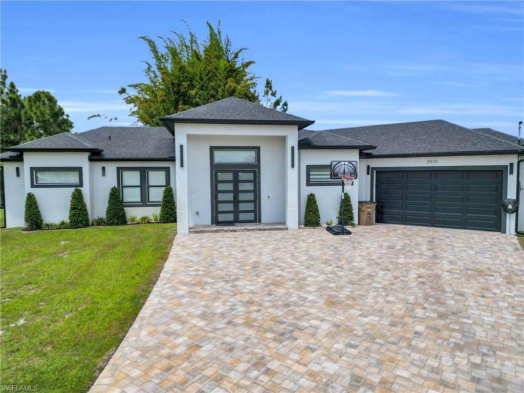 3510 9th Ct - Photo 1