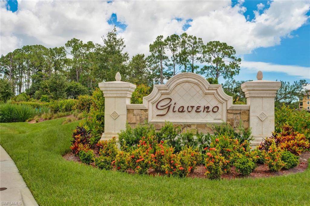 9826 Giaveno Cir - Photo 1